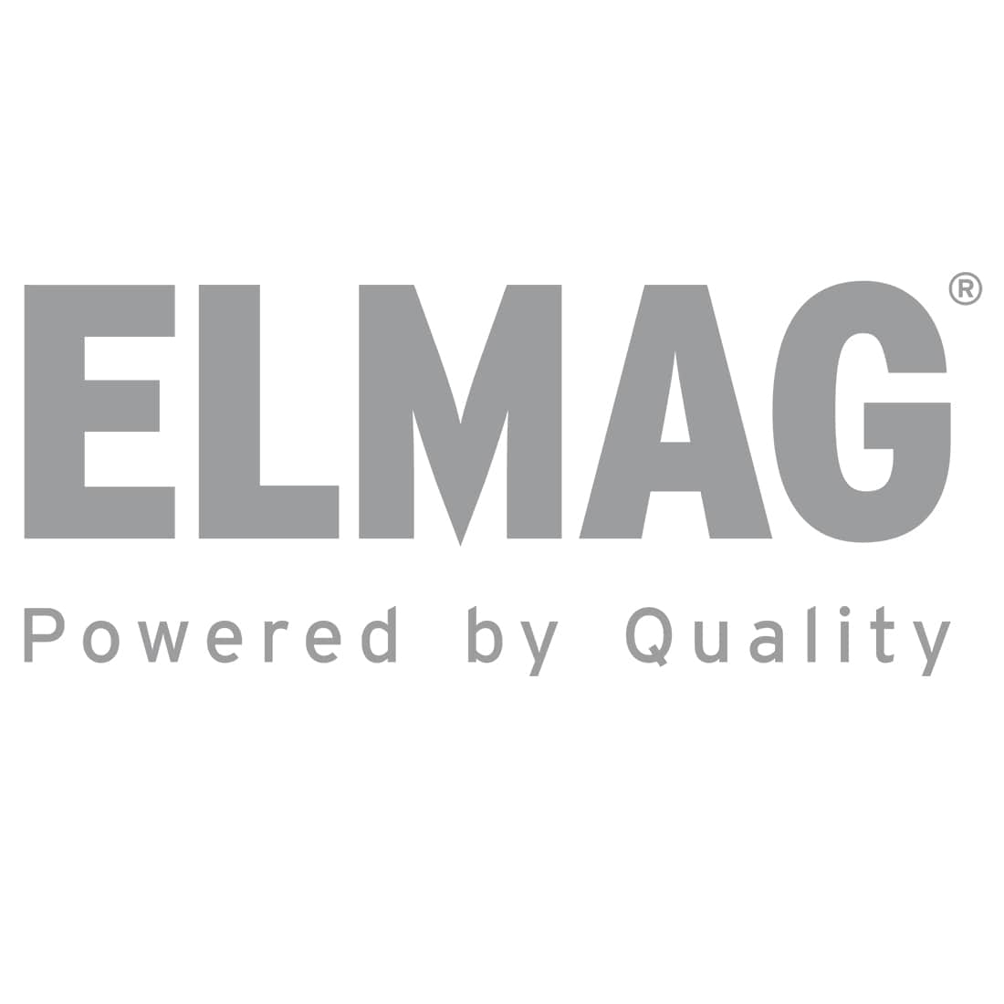 Automatischer Kabelaufroller ROLL ELECTRIC MEGA 400/30
